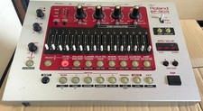 Roland EF-303 Groove Effects