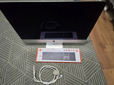 Apple iMac A1419 27" (1TB