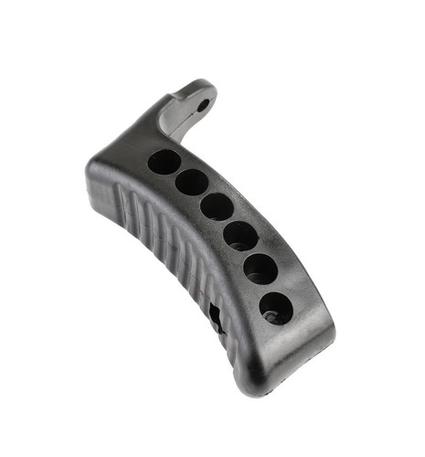 Mosin nagant m44 rubber - mosin,
