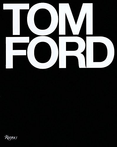 Tom ford - tom,