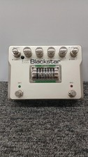 Blackstar HT-Dual Tube