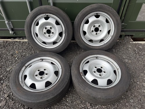 Set genuine transporter - set,