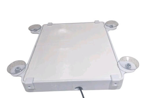 Starlink mini skylight - starlink, mini-
