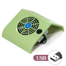 Portable Mini USB Strong Power