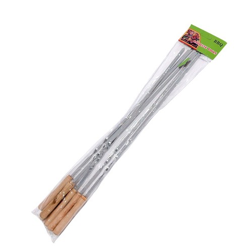 Heavy duty bbq - duty,