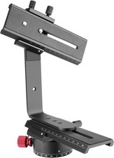Neewer Panoramic Gimbal Head &