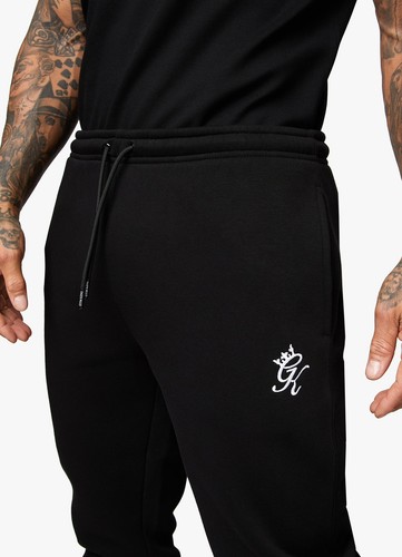 Gym king fundamental fleece - gym,