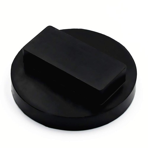 Jack pad universal - jack, for
