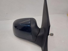 FORD FIESTA ZETEC CLIMATE 16V