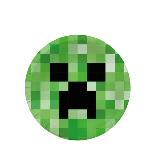 World mining pixels - world,
