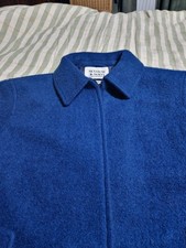 Scotch & Soda Designer Wool