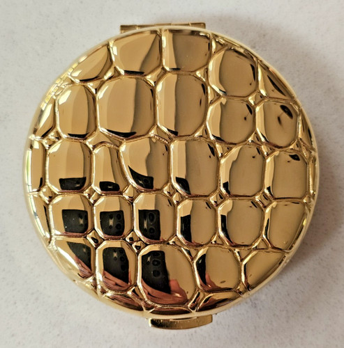 Vintage estee lauder powder - lauder,