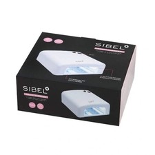 Sibel UV 36 Watt Lamp