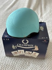 Champion Junior X-Air Plus