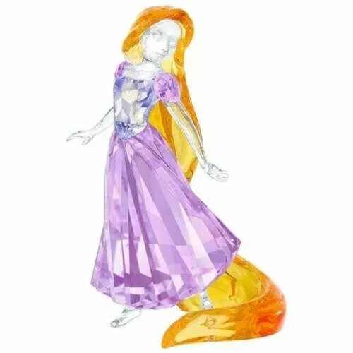 Swarovski crystal disney - swarovski,
