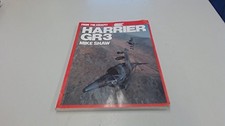 Harrier GR3 (From the