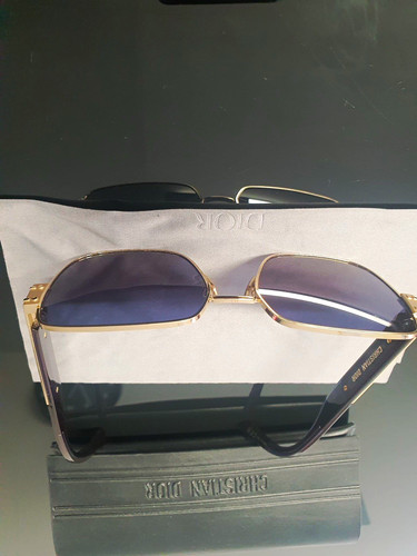 Christian dior women - christian, women’s