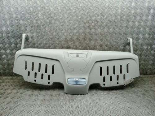 Ford transit connect roof - transit,