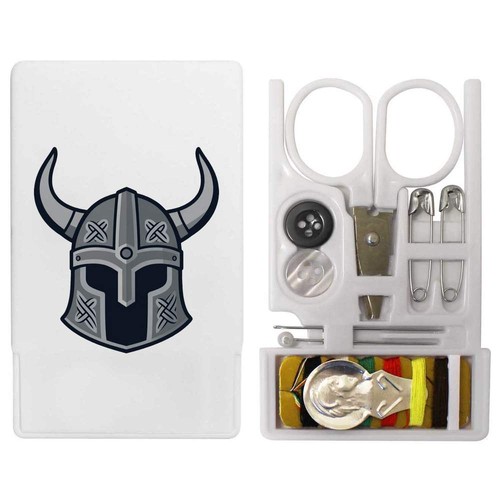 Viking helmet mini - 'viking, helmet'