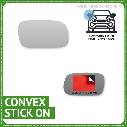 Right hand driver side for - right,