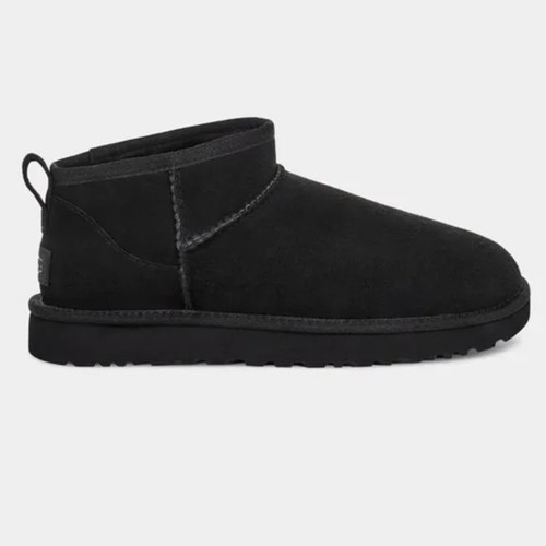 Ugg women classic - ugg, ultra