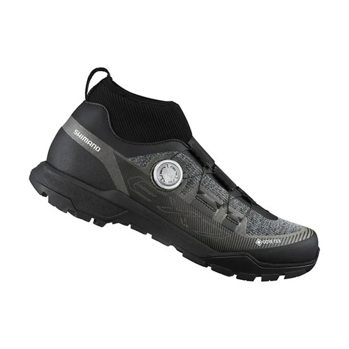 Shimano ex700 gore - shimano, gore-tex
