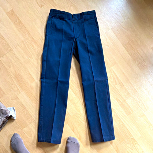 Dickies mens chino - mens,