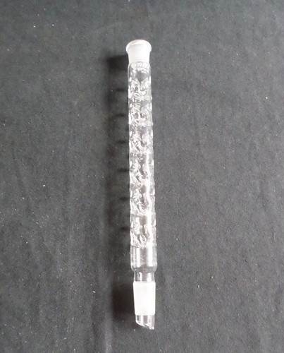Kimble kimax glass jnt - kimax,