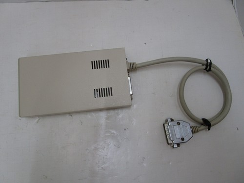 Roctec rf332c slim - roctec,