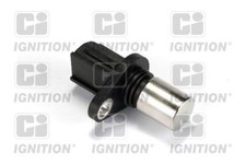 CI - Commercial Ignition Oval