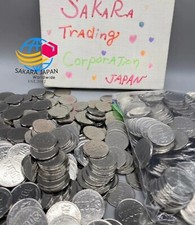 MEDALS 500 Tokens  Skill Stop