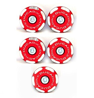 Ducabike ducati 748 916 - 748,