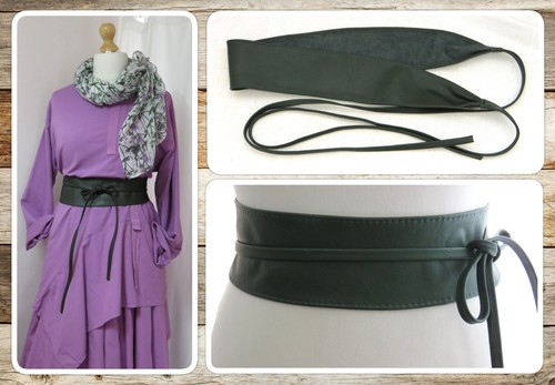 Bnwt quirky lagenlook - quirky,,