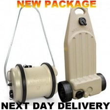 NEW BEIGE EDITION 40L AQUAROLL