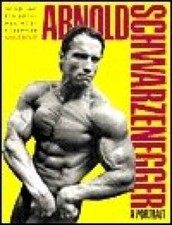 ARNOLD SCHWARZENEGGER: A