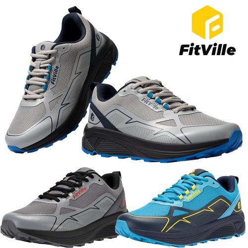 Fitville men wide fit - fitville,