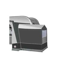 Dorema daytona tall - dorema,