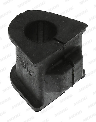New stabiliser mounting - stabiliser, for