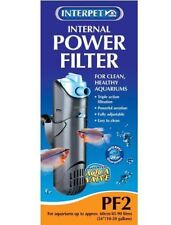 Interpet PF2  Aquarium Fish