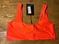 Pretty Little Things Neon