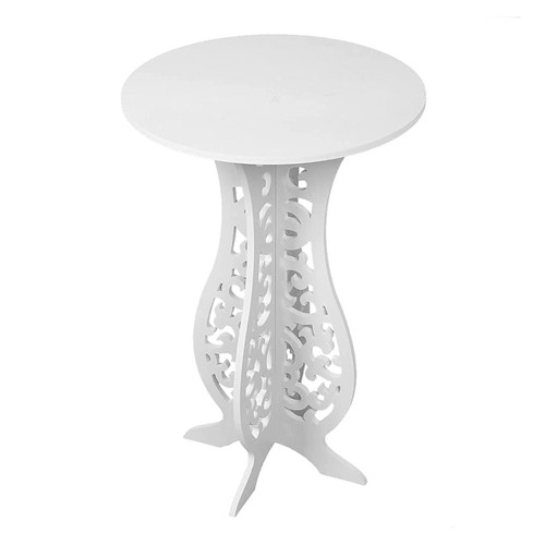 Easylife occasional table - easylife,