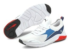 PUMA BMW MMS ELECTRON E PRO