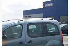 PEUGEOT PARTNER TEPEE