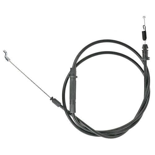 Clutch cable drive for - clutch,