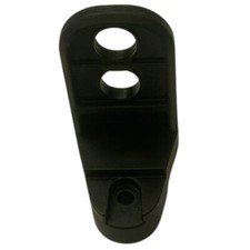 NEW Genuine Keter STHA Keter