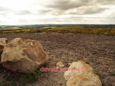 PHOTO  NUM  R.I.P. CELEBRATING