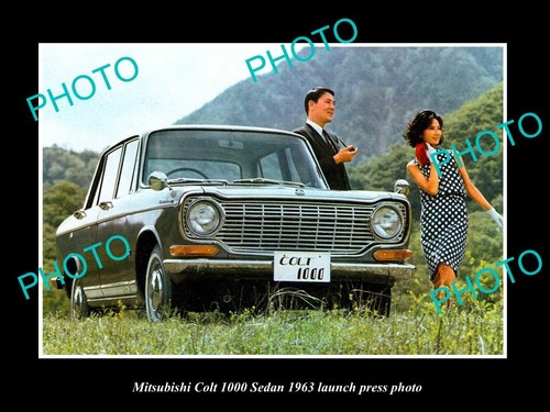 Old postcard size photo - postcard,