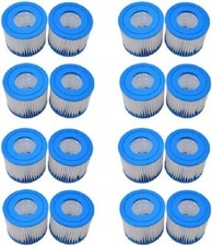 Intex D Canadian Muskoka /