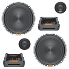 Hertz Mille Pro MPK 165P.3