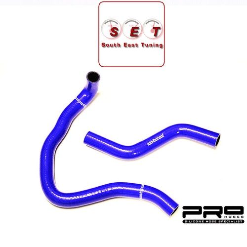 Pro hoses honda - honda, prelude